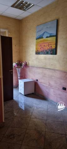 Appartamento in vendita a Torino, Parella Pozzo Strada - Foto 10
