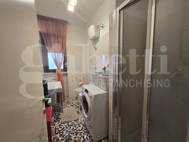 Appartamento - Tortoreto . Rif.: Cod. rif 3309012VRG - Foto 20
