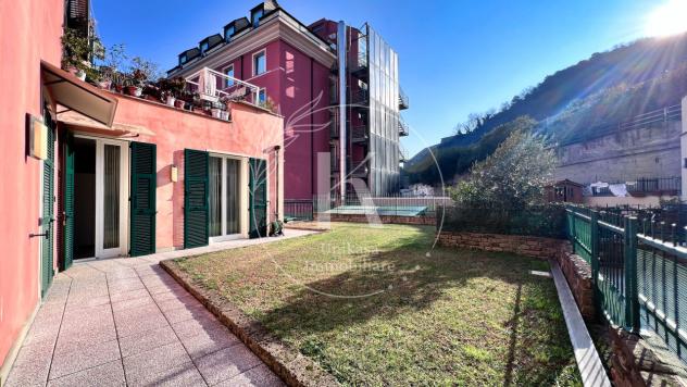 Quadrilocale in vendita a Vado Ligure - Foto 2