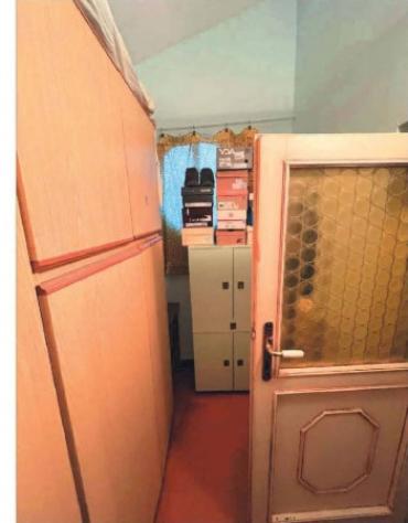 Immobile in asta di 188 m² in vendita a Velletri - Foto 16