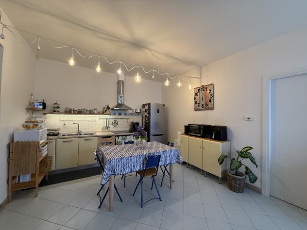 Trilocale in vendita a Verbania - Foto 11