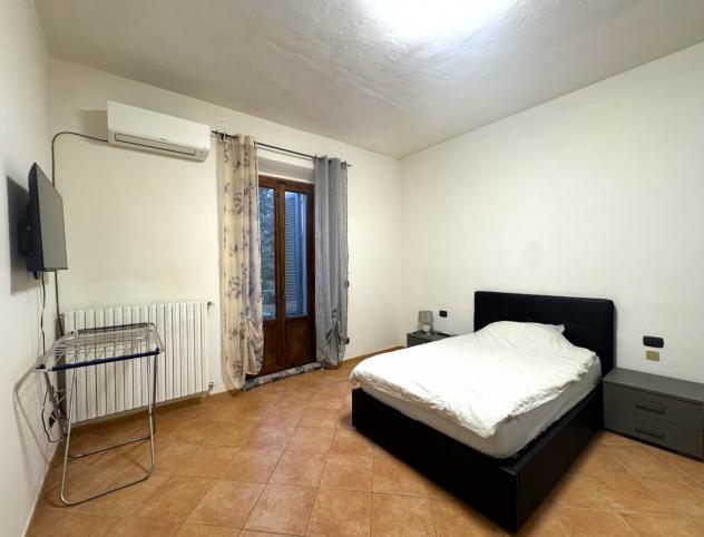 Bilocale in vendita a Vernio - Foto 11