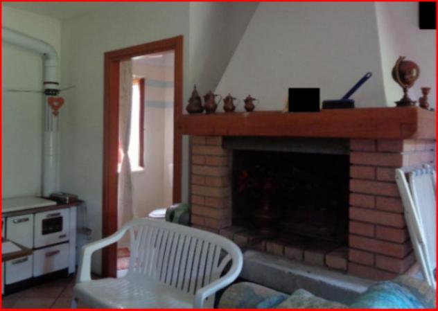 Immobile in asta di 79 m² in vendita a Vestenanova - Foto 7