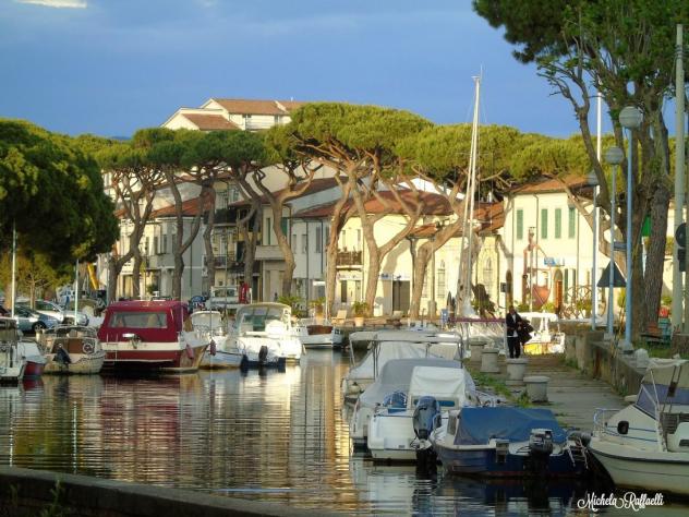 Appartamento in vendita a Viareggio 78 mq Rif: 1429169 - Foto 3