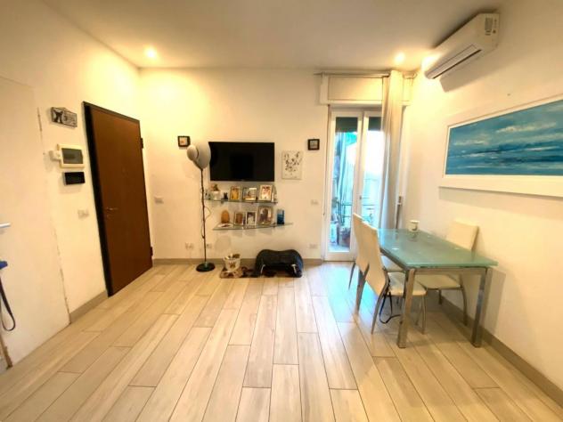 Appartamento in vendita a Viareggio 58 mq Rif: 1396019 - Foto 2