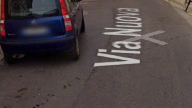 Immobile in asta di 112 m² in vendita a Villasor - Foto 3