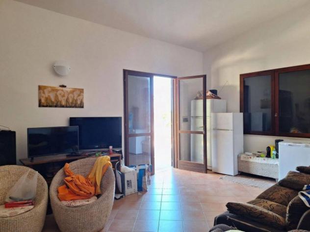 Immobile in asta di 101 m² in vendita a Vittoria - Foto 18