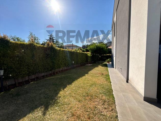 Villa a schiera in vendita a Zafferana Etnea, Fleri - Foto 3