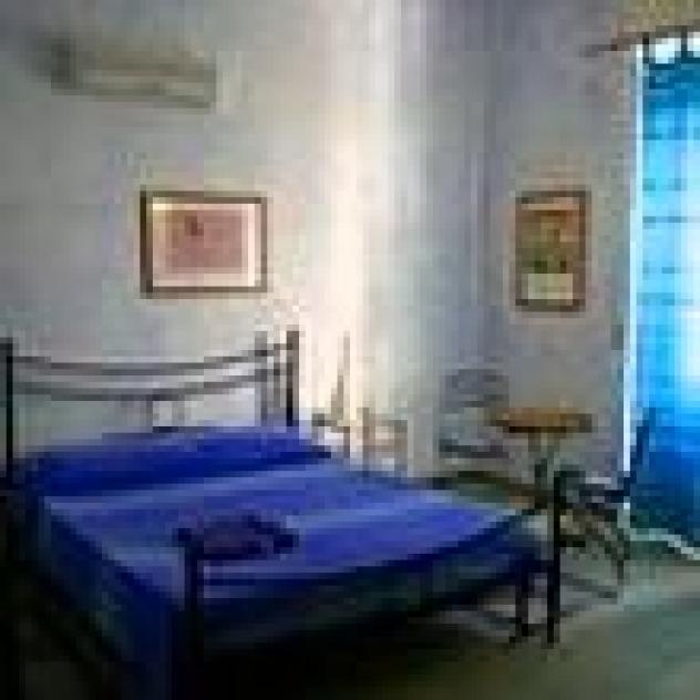Il Girasole Bed And Breakfast - Foto 2