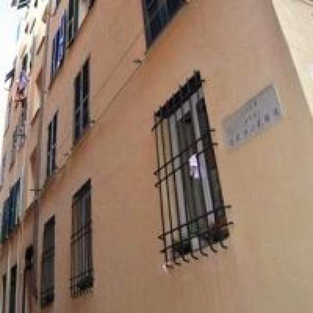 Il Vico Genova - Foto 3