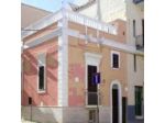 Al Rosa Antico