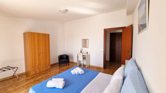 Appartamento a pochi metri dal mare - Foto 5