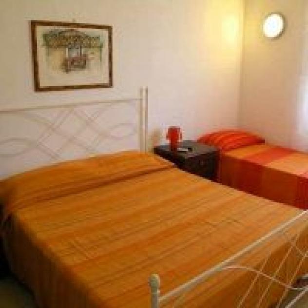 Eta Beta Bed And Breakfast - Foto 2