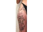 Tatuatore
