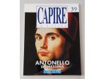 ANTONELLO DA MESSINA