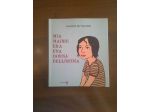 (2027)mia madre era una  donna bellissima(comma 22,2009)