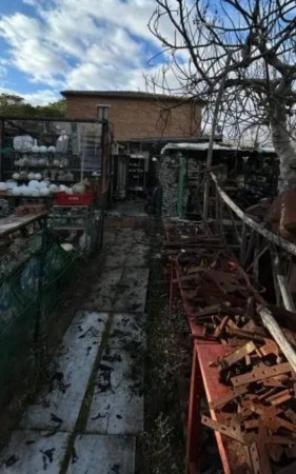 Immobile in asta di 66 m² in vendita a Chiusi - Foto 3