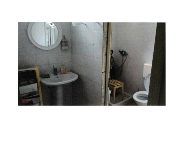 Immobile in asta di 115 m² in vendita a Galatina - Foto 4