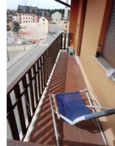 Immobile in asta di 1210 m² in vendita a Gallio - Foto 6
