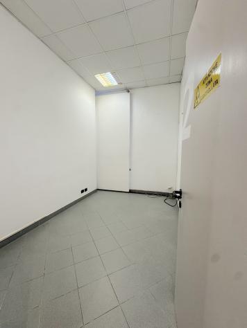 Ufficio in affitto a Lavagna - Foto 4