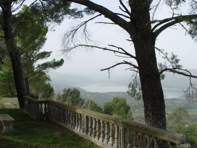 Villino Liberti - Foto 5