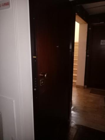 Ufficio in affitto a Terni - Foto 2