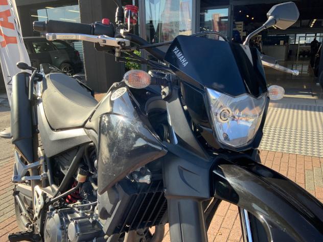 Yamaha XT 660 null - Foto 3