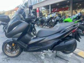 ZONTES ZT 350 E zt 350 e rif. 23503578