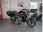 BMW R 1250 R RATE A PARTIRE DA 108,50 EURO/MESE SENZA ANTICIPO