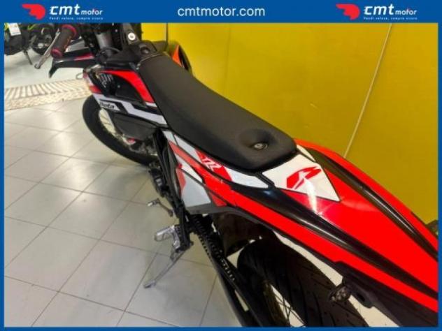 BETA RR 125 4T Garantita e Finanziabile rif. 23788945 - Foto 10