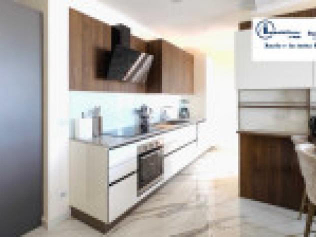 Appartamento in Lungomare Enea - Foto 6