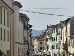 Appartamento in vendita a Lucca 82 mq  Rif: 1425379