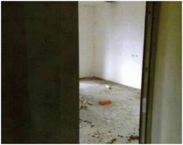 Immobile in asta di 162 m², box auto in vendita a Montefiascone - Foto 4