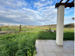 Villetta bifamiliare in vendita a Ponsacco 200 mq  Rif: 1412176