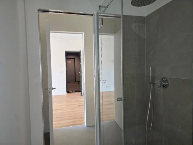 Appartamento di 58 m² con 2 locali in vendita a Torino - Foto 19