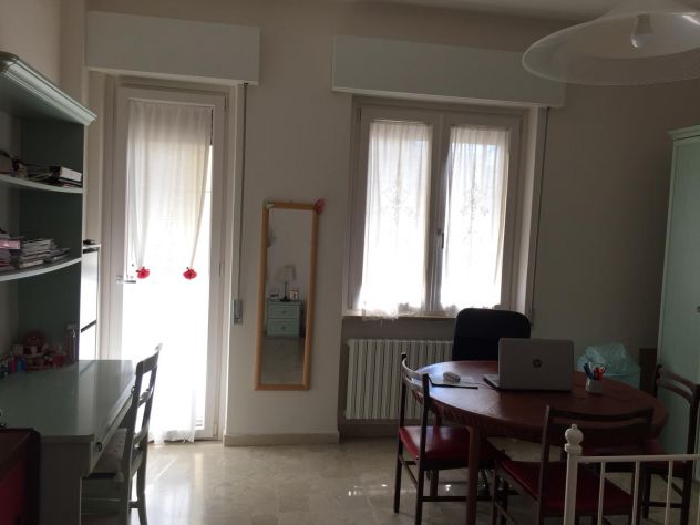 2 (due) camere matrimoniali a studentesse, zona università a Pescara - Foto 4