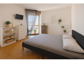 Stanze e posti letto a udine con la soluzione senza pensieri