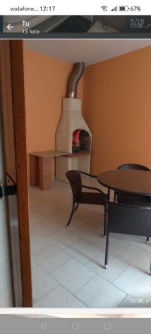 POSTO LETTO PER STUDENTE/STUDENTESSA - Foto 7
