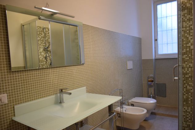 AMPIE CAMRE IN AFFITTO PER STUDENTI - Foto 7