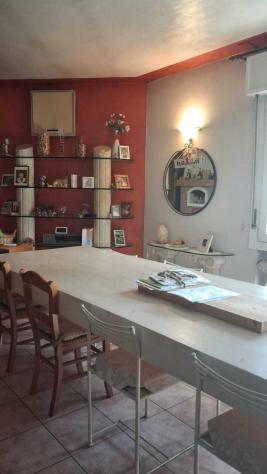 Stanza in affitto a Altavilla Vicentina - Foto 7