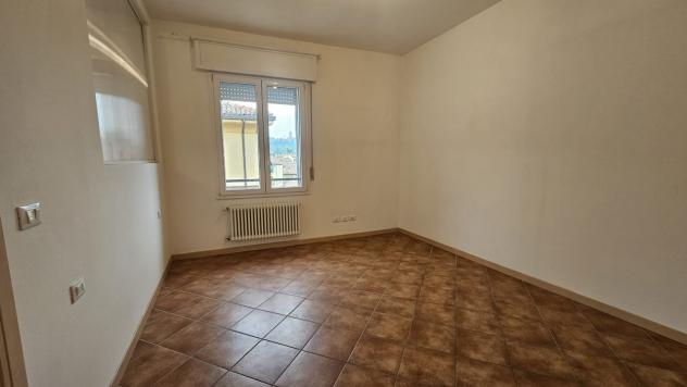 APPARTAMENTO di 2 vani e di 50 mq (BOLOGNA) rif. 12_1 - Foto 10