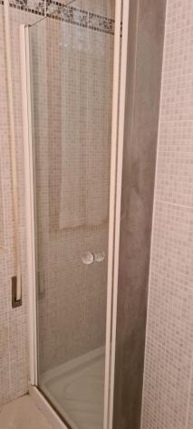 APPARTAMENTO di 4 vani e di 50 mq (FOLLONICA) rif. L138 - Foto 6
