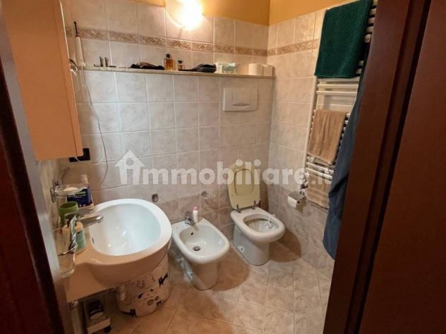 Confortevole e grazioso bilocale in zona Barona affittasi - Foto 4