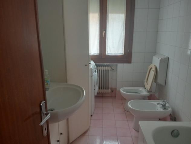 Appartamento a Padova - Rif. A006 - Foto 9