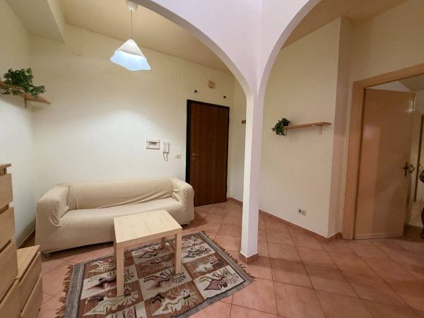 TALENTI BUFALOTTA, BILOCALE AMMOBILIATO - Foto 2