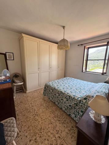 Indipendente in affitto a San Felice Circeo - Foto 19