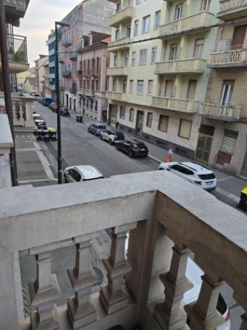 Appartamento di 85 m² con 4 locali in affitto a Torino - Foto 2