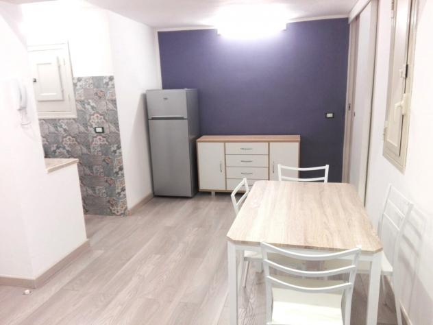 Trilocale in affitto a Trapani - Foto 2