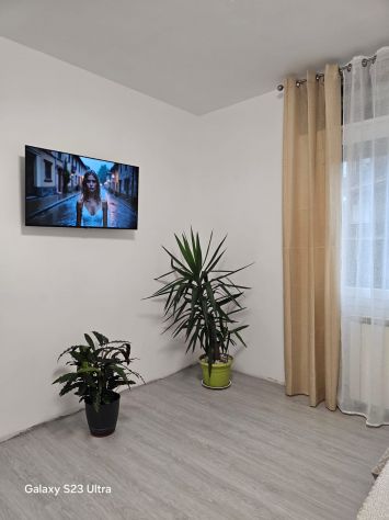 Bellissimo mini arredato marghera zona residenziale - Foto 3