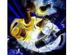 Organizzare il compleanno o festa in un locale di danza latina di Roma o vicino